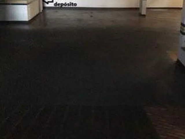 Imagem 8: Apartamento Residencial em Ribeirão Preto - São Paulo, Vila Seixas