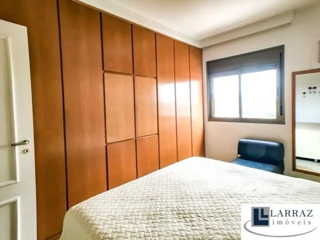 Imagem 4: Apartamento Residencial em Ribeirão Preto - São Paulo, Vila Seixas