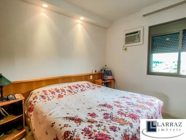 Imagem 6: Apartamento Residencial em Ribeirão Preto - São Paulo, Vila Seixas