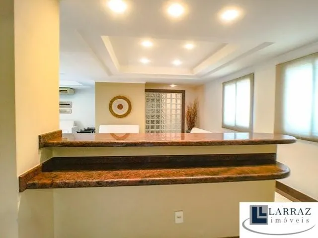 Imagem 10: Apartamento Residencial em Ribeirão Preto - São Paulo, Vila Seixas