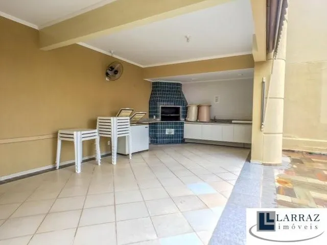 Imagem 7: Apartamento Residencial em Ribeirão Preto - São Paulo, Vila Seixas