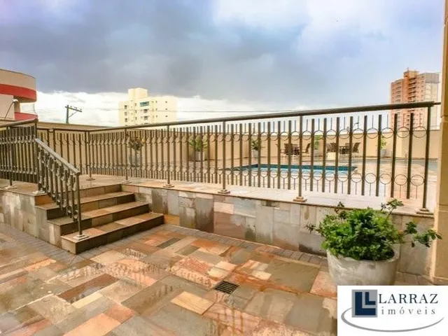 Imagem 16: Apartamento Residencial em Ribeirão Preto - São Paulo, Vila Seixas
