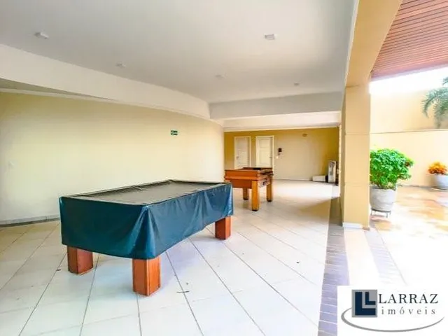 Imagem 13: Apartamento Residencial em Ribeirão Preto - São Paulo, Vila Seixas