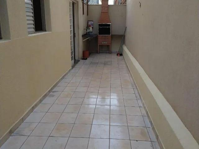 Imagem: Apartamento Residencial em Ribeirão Preto