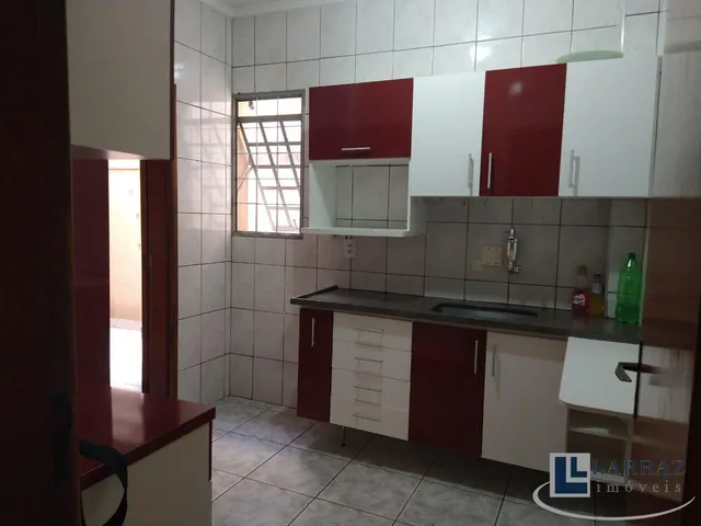 Imagem 8: 0 Apartamento com 2 dormitórios