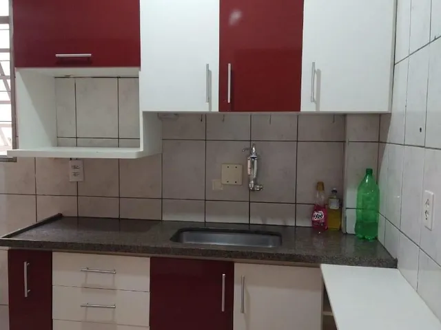 Imagem 5: 0 Apartamento com 2 dormitórios