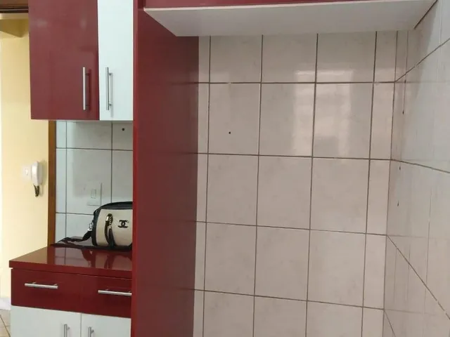 Imagem 7: 0 Apartamento com 2 dormitórios