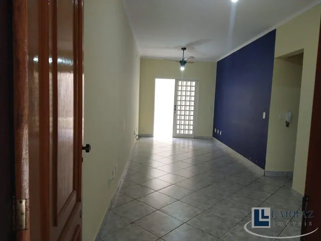 Imagem 3: 0 Apartamento com 2 dormitórios