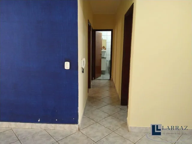 Imagem 10: 0 Apartamento com 2 dormitórios