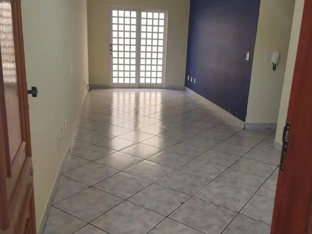 Imagem 9: 0 Apartamento com 2 dormitórios