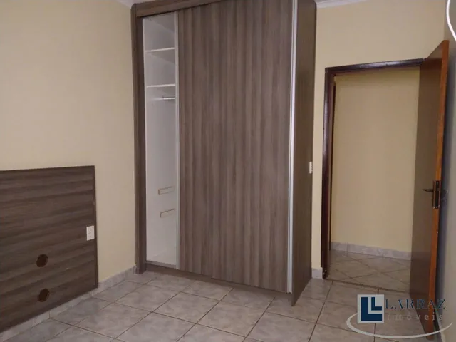 Imagem 6: 0 Apartamento com 2 dormitórios