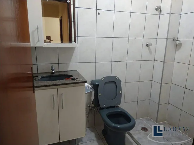 Imagem 11: 0 Apartamento com 2 dormitórios