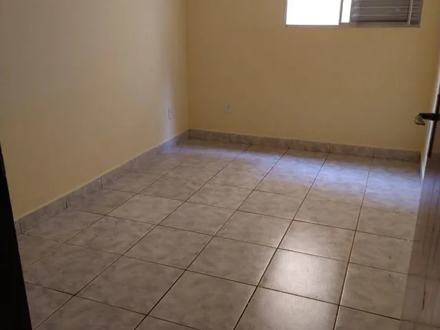 Imagem 2: 0 Apartamento com 2 dormitórios