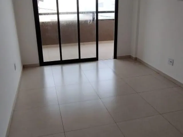 Imagem 5: 0 Apartamento com 2 dormitórios