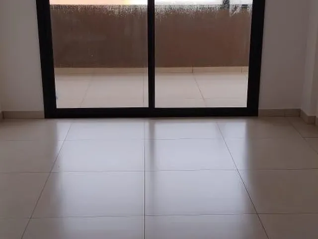 Imagem 13: 0 Apartamento com 2 dormitórios