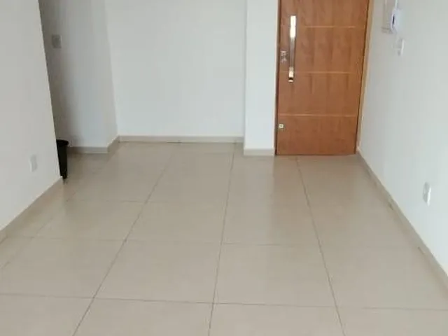 Imagem 16: 0 Apartamento com 2 dormitórios
