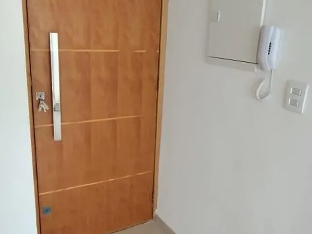 Imagem 3: 0 Apartamento com 2 dormitórios