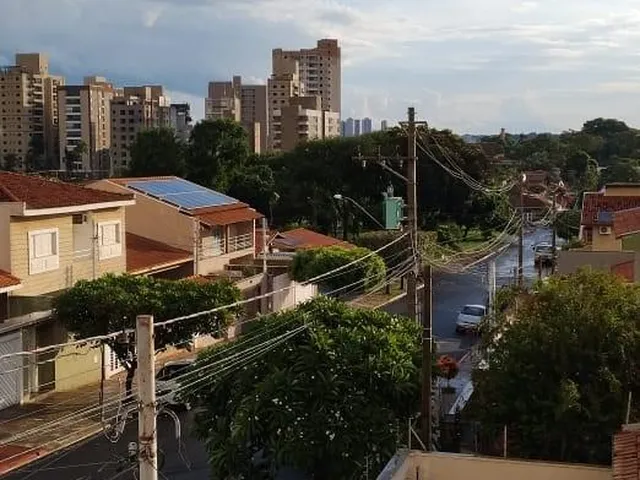 Imagem 2: 0 Apartamento com 2 dormitórios
