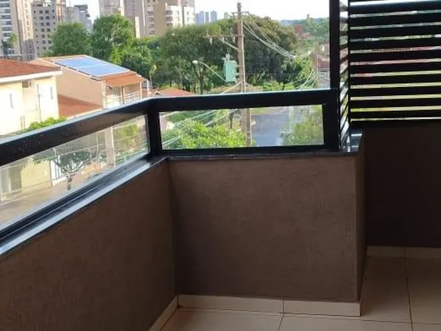 Imagem 8: 0 Apartamento com 2 dormitórios