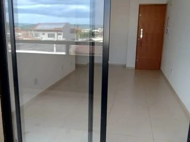 Imagem 14: 0 Apartamento com 2 dormitórios