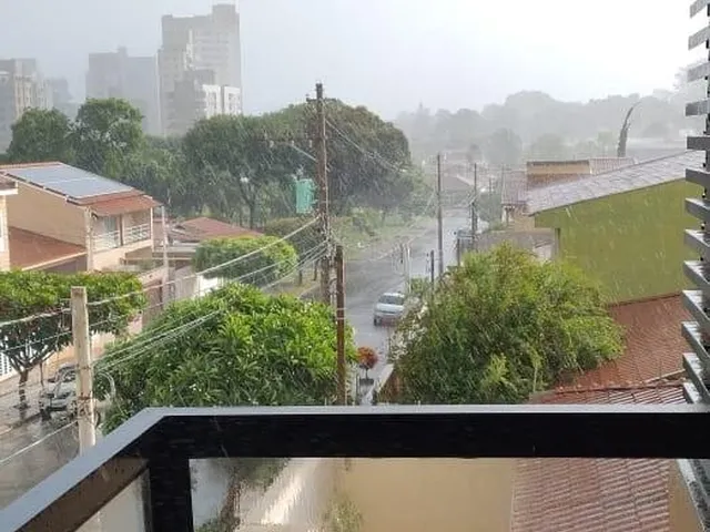 Imagem 6: 0 Apartamento com 2 dormitórios