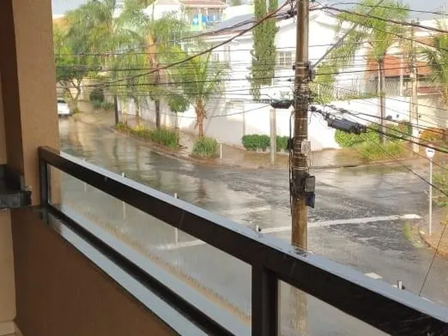 Imagem 12: 0 Apartamento com 2 dormitórios