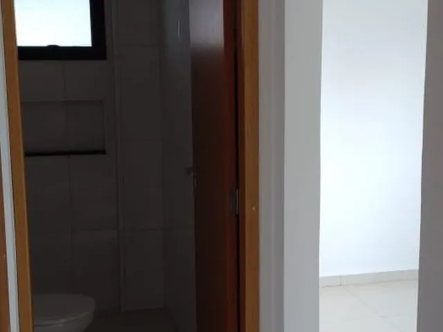 Imagem 7: 0 Apartamento com 2 dormitórios