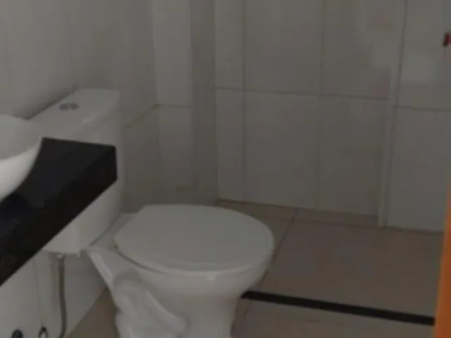 Imagem 10: 0 Apartamento com 2 dormitórios