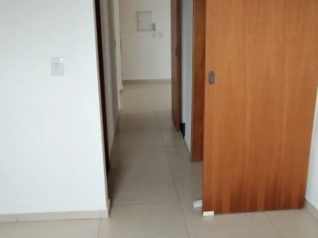 Imagem 15: 0 Apartamento com 2 dormitórios