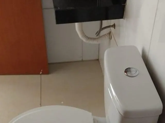 Imagem 4: 0 Apartamento com 2 dormitórios