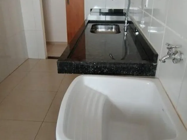 Imagem 9: 0 Apartamento com 2 dormitórios