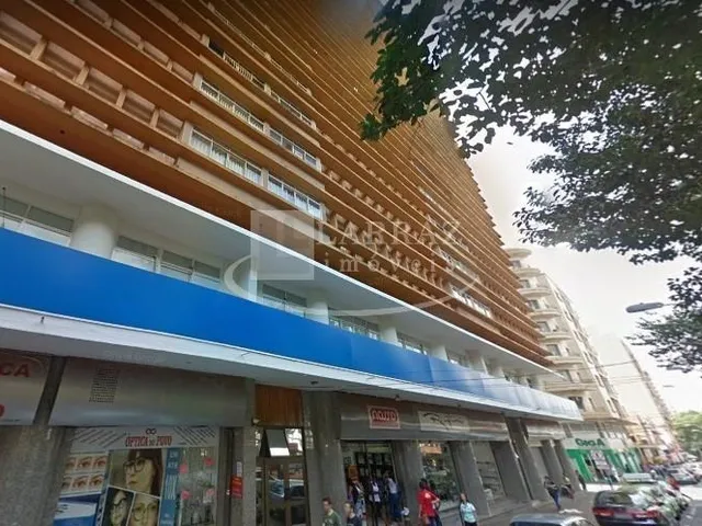 Imagem: Apartamento para venda ou troca no Centro