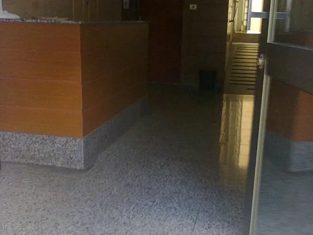 Imagem 15: Apartamento para venda ou troca no Centro em Ribeirão Preto - SP, Ed Agulhas Negras, 3
