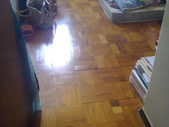 Imagem 8: Apartamento para venda ou troca no Centro em Ribeirão Preto - SP, Ed Agulhas Negras, 3