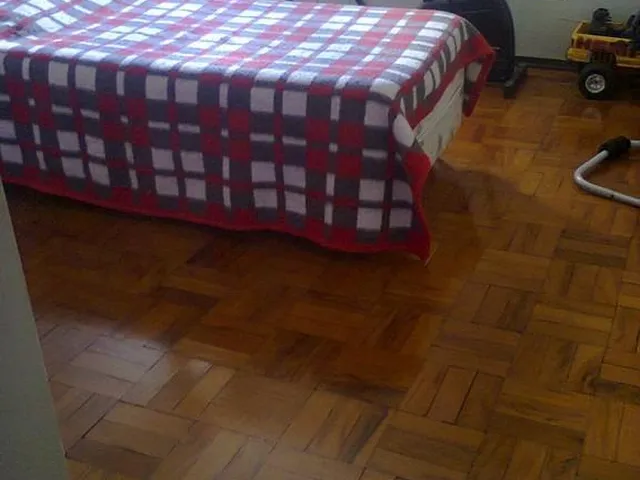 Imagem 10: Apartamento para venda ou troca no Centro em Ribeirão Preto - SP, Ed Agulhas Negras, 3