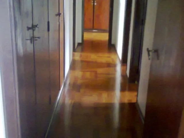 Imagem 13: Apartamento para venda ou troca no Centro em Ribeirão Preto - SP, Ed Agulhas Negras, 3
