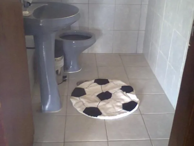Imagem 3: Apartamento para venda ou troca no Centro em Ribeirão Preto - SP, Ed Agulhas Negras, 3