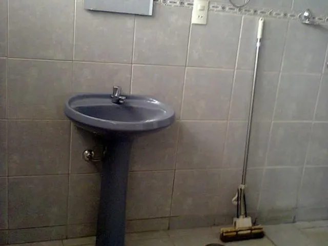 Imagem 11: Apartamento para venda ou troca no Centro em Ribeirão Preto - SP, Ed Agulhas Negras, 3