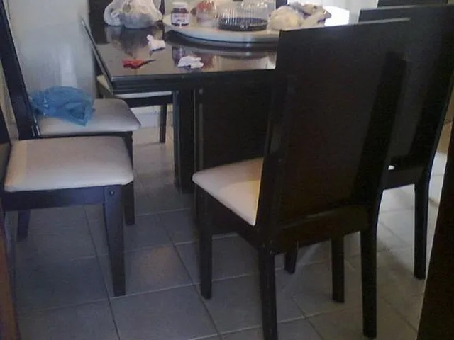 Imagem 14: Apartamento para venda ou troca no Centro em Ribeirão Preto - SP, Ed Agulhas Negras, 3