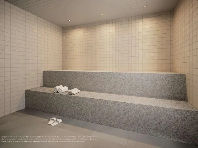 Imagem 13: APARTAMENTO RESIDENCIAL em Ribeirão Preto - São Paulo, Jardim Botânico