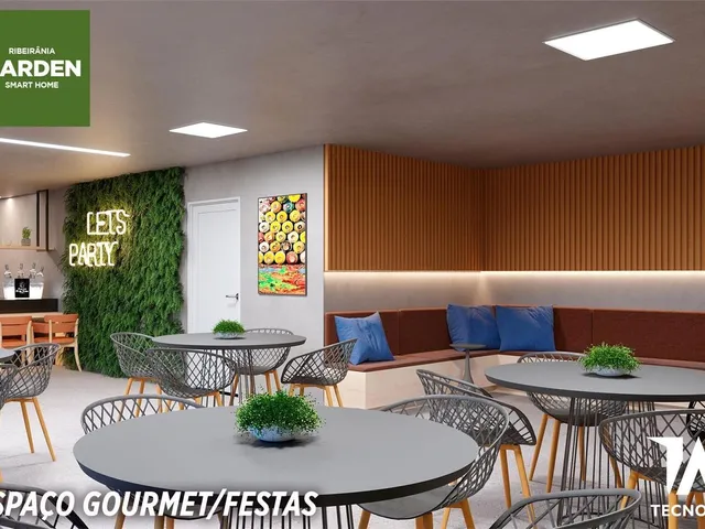 Imagem 10: 0 Apartamento com 2 dormitórios