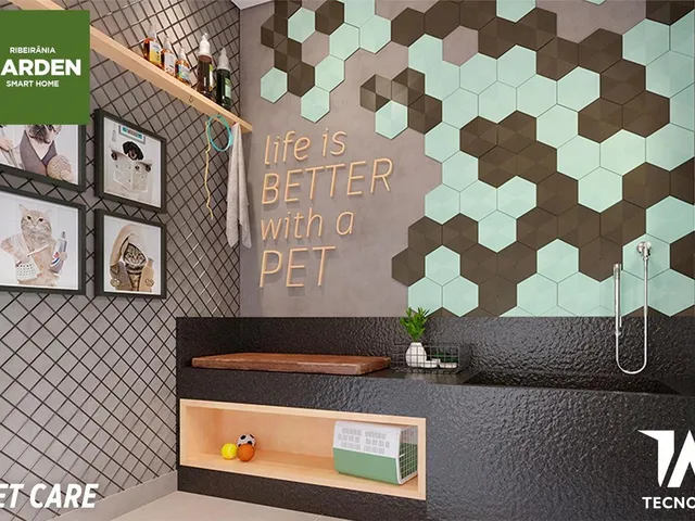 Imagem 13: 0 Apartamento com 2 dormitórios