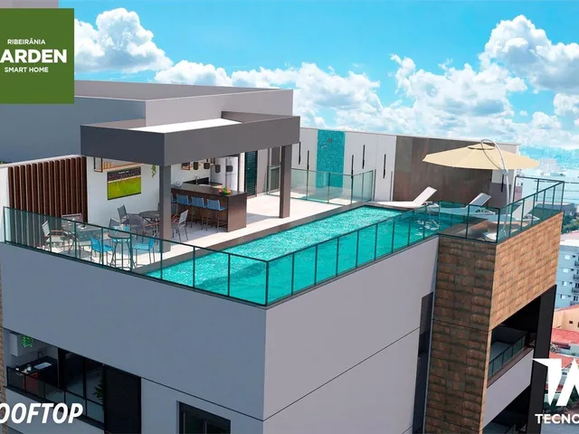 Imagem 8: 0 Apartamento com 2 dormitórios