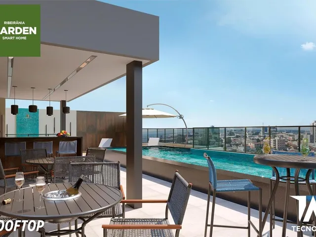 Imagem 6: 0 Apartamento com 2 dormitórios
