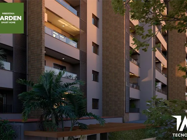 Imagem 16: 0 Apartamento com 2 dormitórios