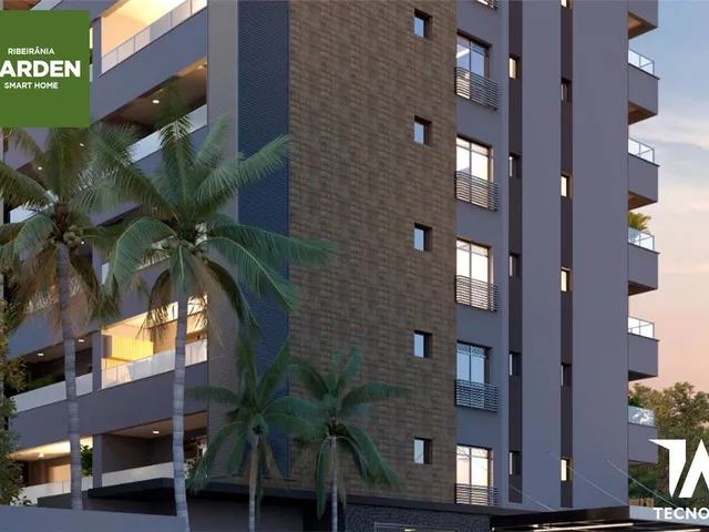 Imagem 7: 0 Apartamento com 2 dormitórios
