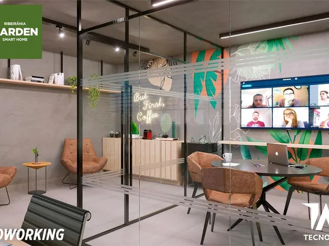 Imagem 9: 0 Apartamento com 2 dormitórios