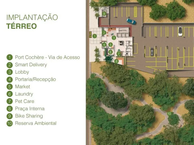 Imagem 14: 0 Apartamento com 2 dormitórios