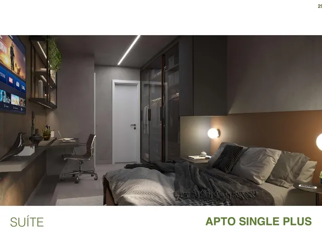 Imagem 12: 0 Apartamento com 2 dormitórios
