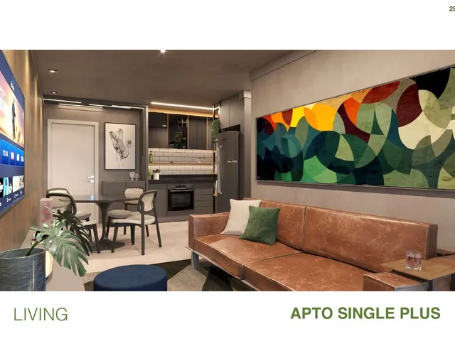 Imagem 11: 0 Apartamento com 2 dormitórios